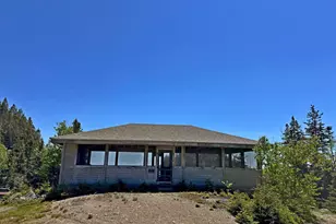 214 Sea Ledges Rd, Cutler, ME 04626 - Photo 46