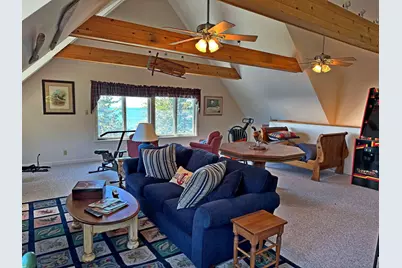214 Sea Ledges Road, Cutler, ME 04626 - Photo 36