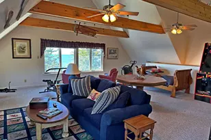 214 Sea Ledges Rd, Cutler, ME 04626 - Photo 36