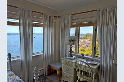 30 Little Machias Road, Cutler, ME 04626 - Photo 32