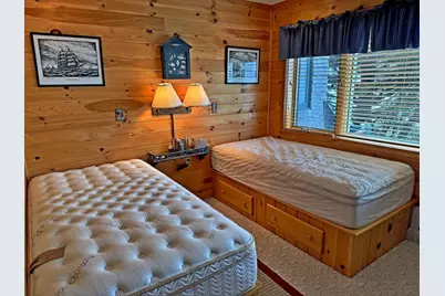 30 Little Machias Road, Cutler, ME 04626 - Photo 30