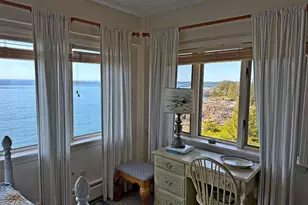 214 Sea Ledges Rd, Cutler, ME 04626 - Photo 32