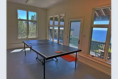 30 Little Machias Road, Cutler, ME 04626 - Photo 46