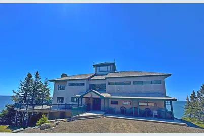 30 Little Machias Road, Cutler, ME 04626 - Photo 1