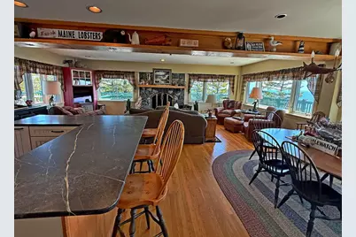 30 Little Machias Road, Cutler, ME 04626 - Photo 14
