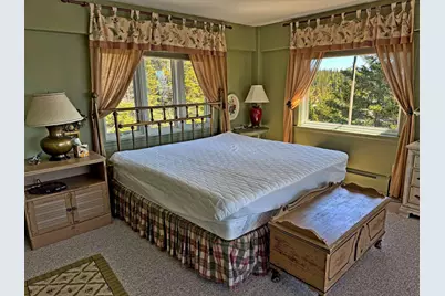 214 Sea Ledges Road, Cutler, ME 04626 - Photo 20