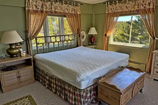 214 Sea Ledges Rd, Cutler, ME 04626 - Photo 20