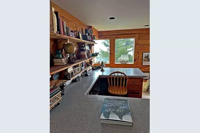 214 Sea Ledges Road, Cutler, ME 04626 - Photo 18