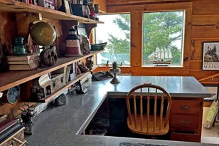 214 Sea Ledges Rd, Cutler, ME 04626 - Photo 18