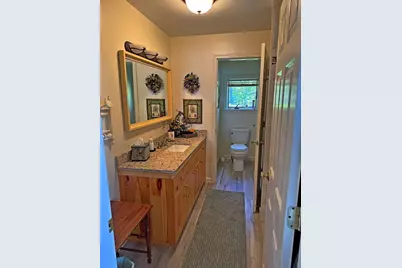 30 Little Machias Road, Cutler, ME 04626 - Photo 44