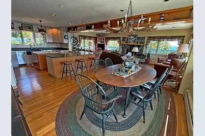 214 Sea Ledges Road, Cutler, ME 04626 - Photo 12