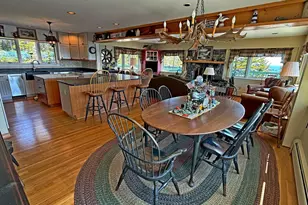 214 Sea Ledges Rd, Cutler, ME 04626 - Photo 12