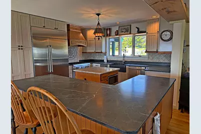 214 Sea Ledges Road, Cutler, ME 04626 - Photo 12