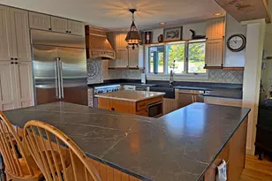 214 Sea Ledges Rd, Cutler, ME 04626 - Photo 12