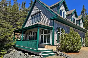 214 Sea Ledges Rd, Cutler, ME 04626 - Photo 34