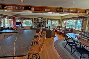214 Sea Ledges Rd, Cutler, ME 04626 - Photo 14