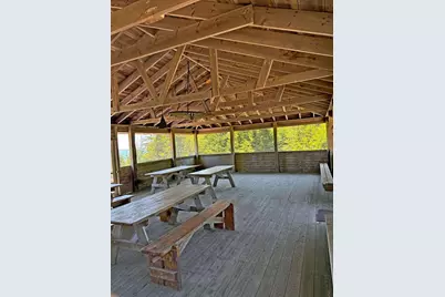 214 Sea Ledges Road, Cutler, ME 04626 - Photo 44