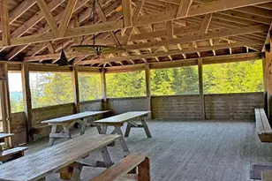 214 Sea Ledges Rd, Cutler, ME 04626 - Photo 44