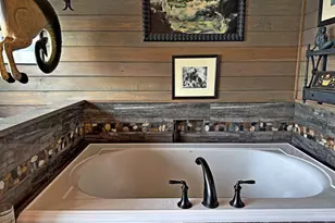 214 Sea Ledges Rd, Cutler, ME 04626 - Photo 22