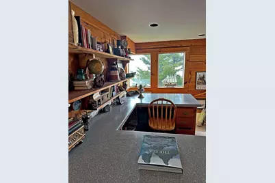 30 Little Machias Road, Cutler, ME 04626 - Photo 20