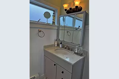 214 Sea Ledges Road, Cutler, ME 04626 - Photo 32