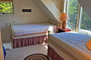 214 Sea Ledges Rd, Cutler, ME 04626 - Photo 42