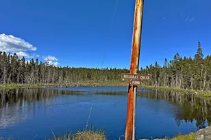 214 Sea Ledges Rd, Cutler, ME 04626 - Photo 46
