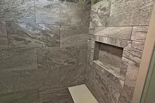 214 Sea Ledges Rd, Cutler, ME 04626 - Photo 28