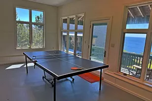 214 Sea Ledges Rd, Cutler, ME 04626 - Photo 42