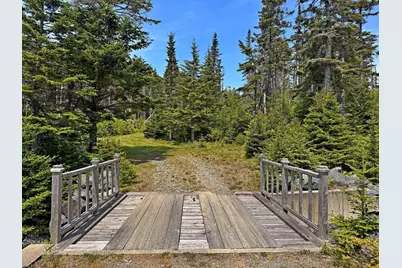 214 Sea Ledges Road, Cutler, ME 04626 - Photo 10