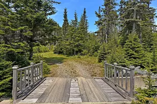 214 Sea Ledges Rd, Cutler, ME 04626 - Photo 10
