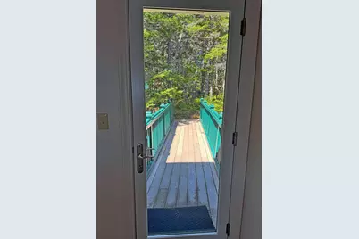 214 Sea Ledges Road, Cutler, ME 04626 - Photo 38
