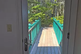 214 Sea Ledges Rd, Cutler, ME 04626 - Photo 38