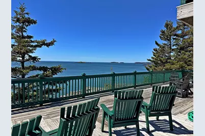 214 Sea Ledges Road, Cutler, ME 04626 - Photo 2