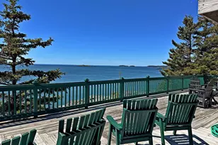 214 Sea Ledges Rd, Cutler, ME 04626 - Photo 2
