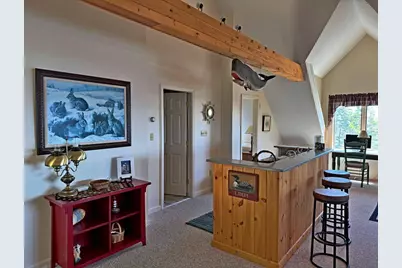 214 Sea Ledges Road, Cutler, ME 04626 - Photo 40