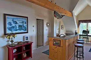 214 Sea Ledges Rd, Cutler, ME 04626 - Photo 40
