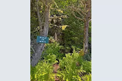 214 Sea Ledges Road, Cutler, ME 04626 - Photo 48