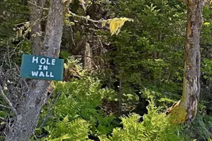 214 Sea Ledges Rd, Cutler, ME 04626 - Photo 48