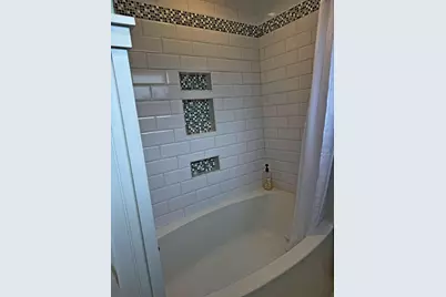 30 Little Machias Road, Cutler, ME 04626 - Photo 36