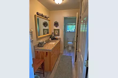 214 Sea Ledges Road, Cutler, ME 04626 - Photo 40