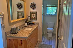 214 Sea Ledges Rd, Cutler, ME 04626 - Photo 40
