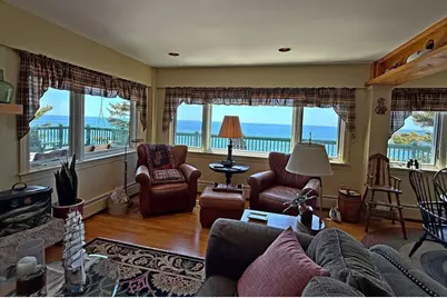 214 Sea Ledges Road, Cutler, ME 04626 - Photo 16