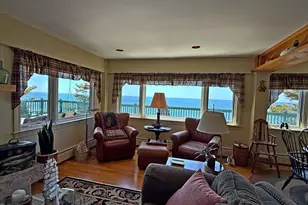 214 Sea Ledges Rd, Cutler, ME 04626 - Photo 16