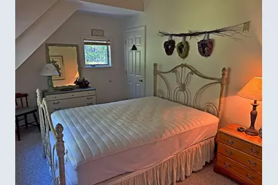 30 Little Machias Road, Cutler, ME 04626 - Photo 42