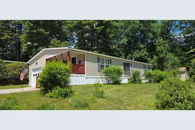6 Redwood Drive, Norway, ME 04268 - Photo 8