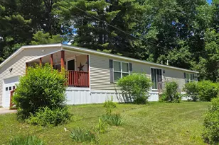 6 Redwood Dr, Norway, ME 04268 - Photo 8