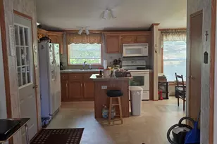 6 Redwood Dr, Norway, ME 04268 - Photo 4