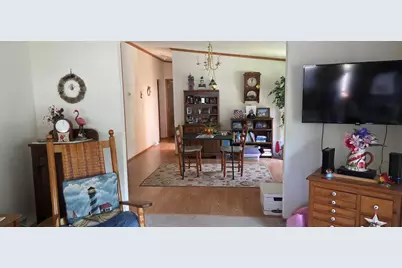 6 Redwood Drive, Norway, ME 04268 - Photo 6