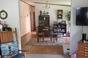 6 Redwood Dr, Norway, ME 04268 - Photo 6